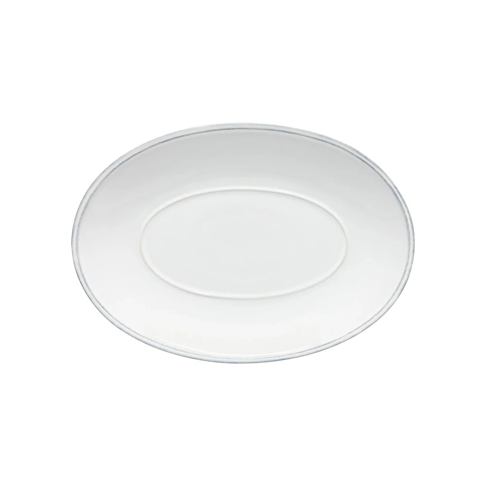 Restaurant Tabletop Supplies